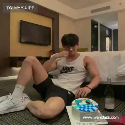 纪李娉